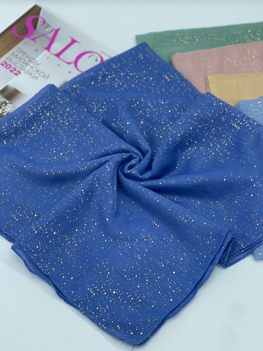 платки шарф,платки женские,красивый платок,шарфы для женщин,платки с люрексом