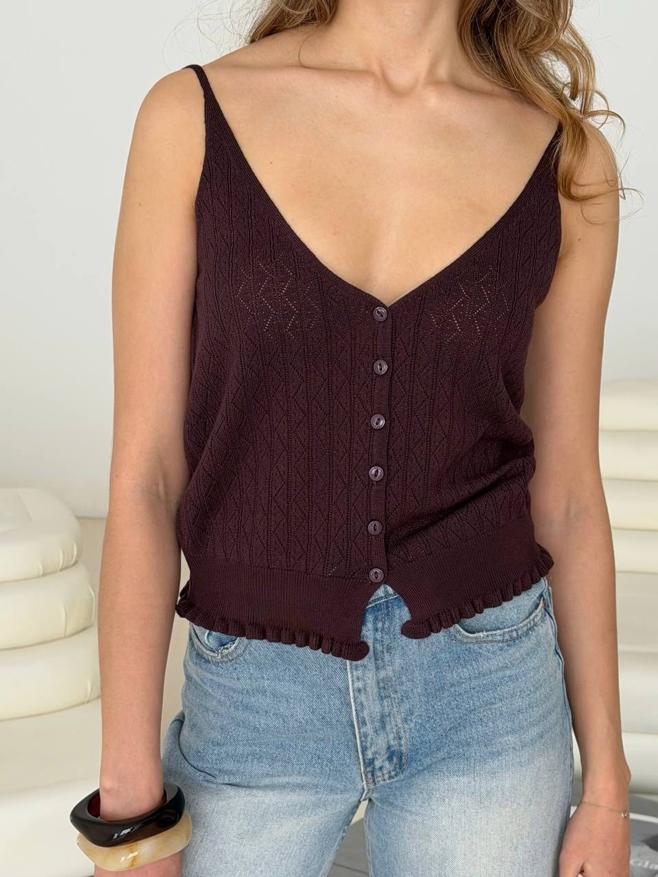 мода стиль,женские джинсы,джинсы женские клеш,брюки джинсы