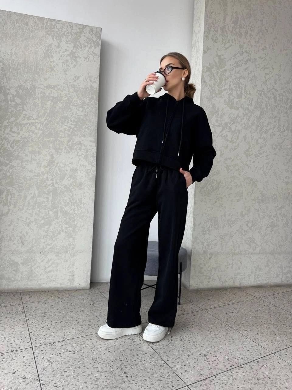 костюм dilanavip 2118 красный,спортивный костюм dilanavip 2118 красный двойка,костюм dilana vip 2118 красный,костюм dilanavip 2065 красный,костюм dilana vip арт. 2118 красный