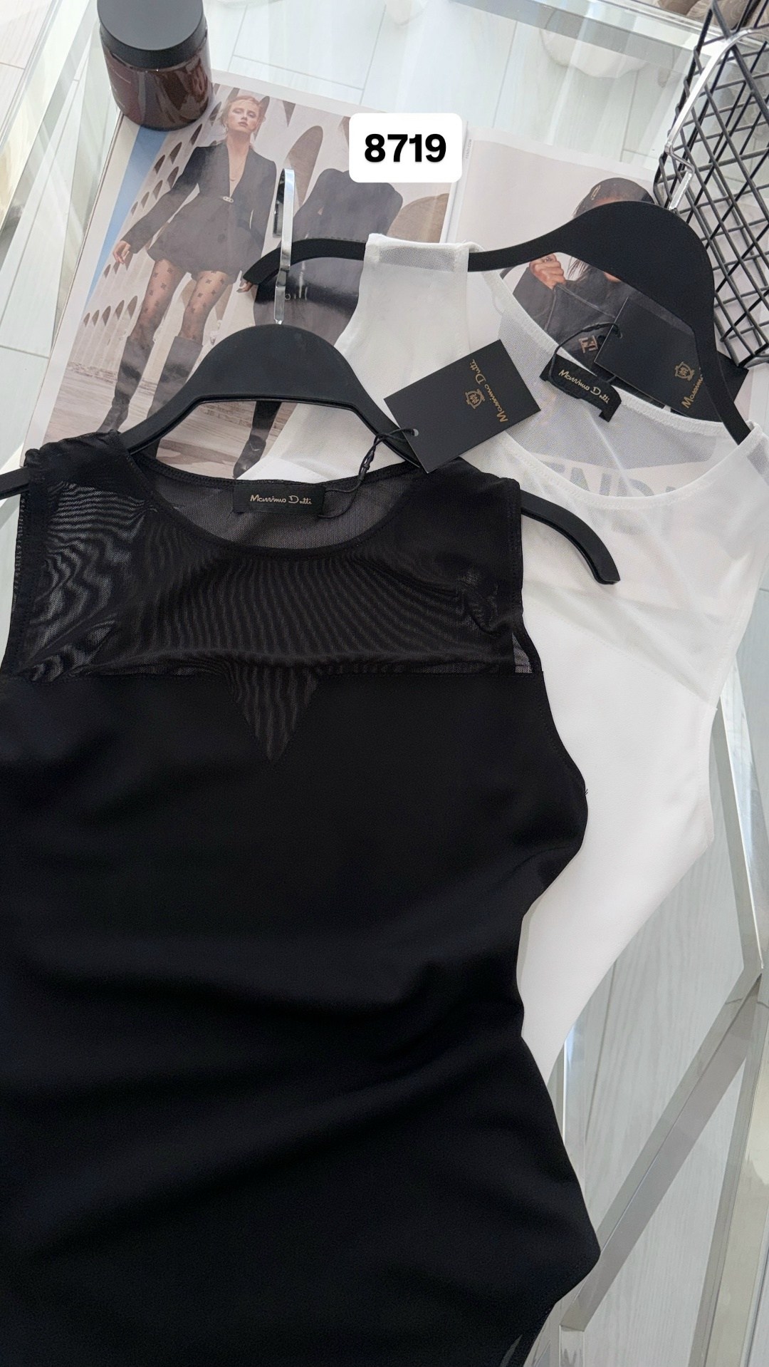 женские боди,боди для женщин,стильное боди,боди,боди топ