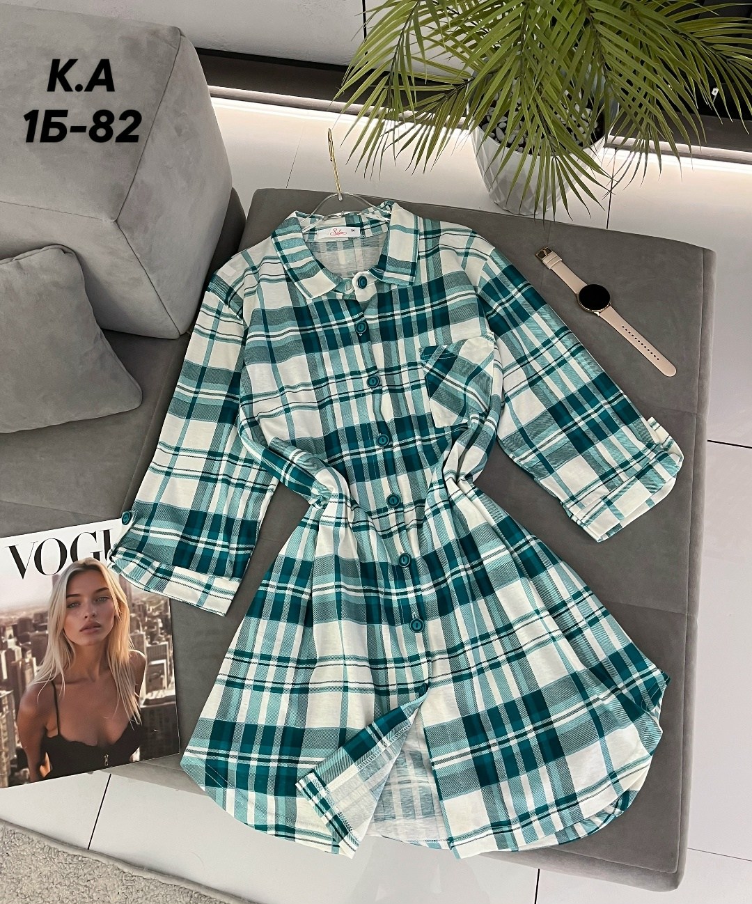 платье рубашка в клетку,туника рубашка женская,рубашка платье,платье женская,платье в клетку