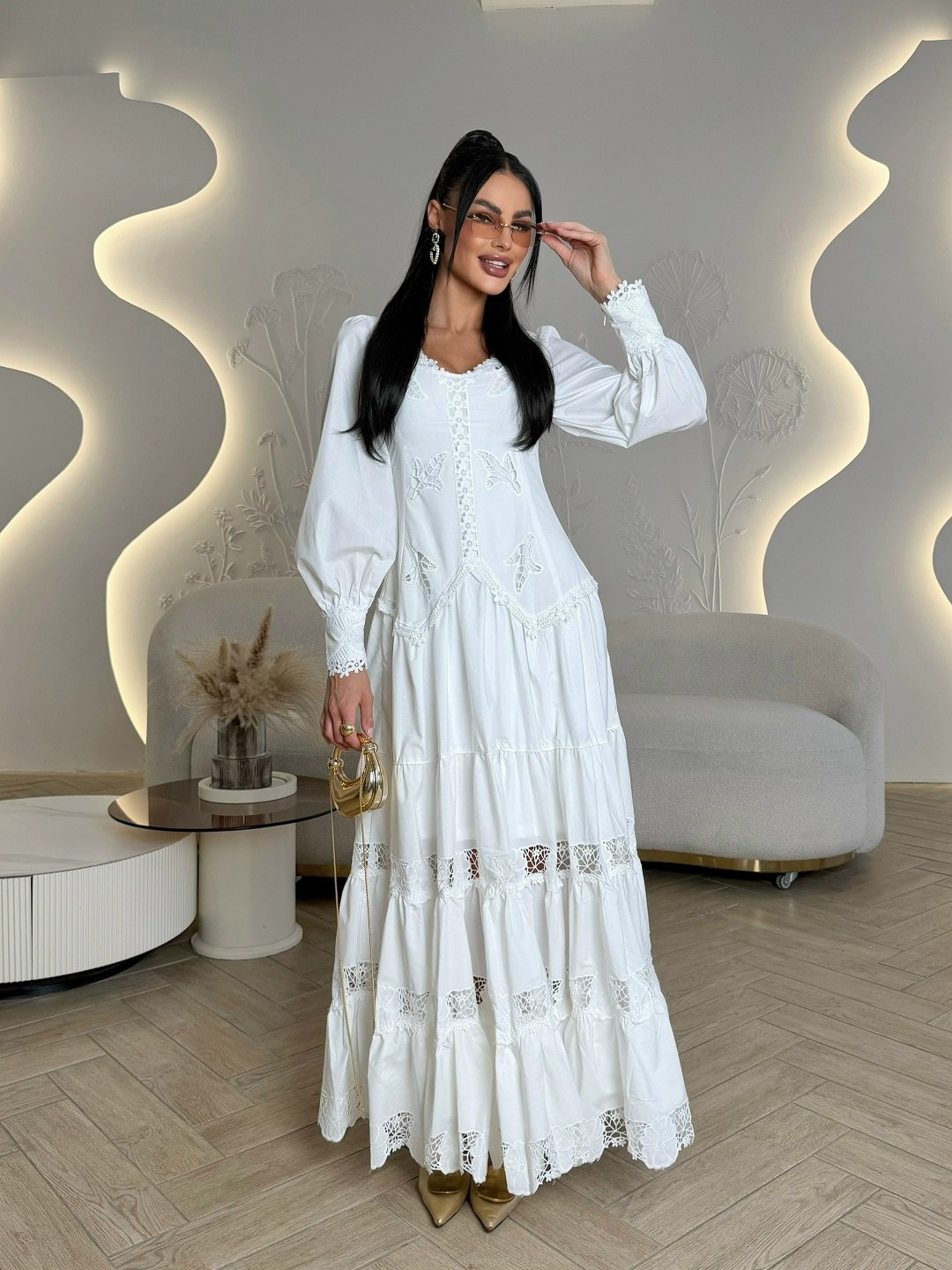 платье с кружевами,платье в стиле,платье,стильное платье,платье женская