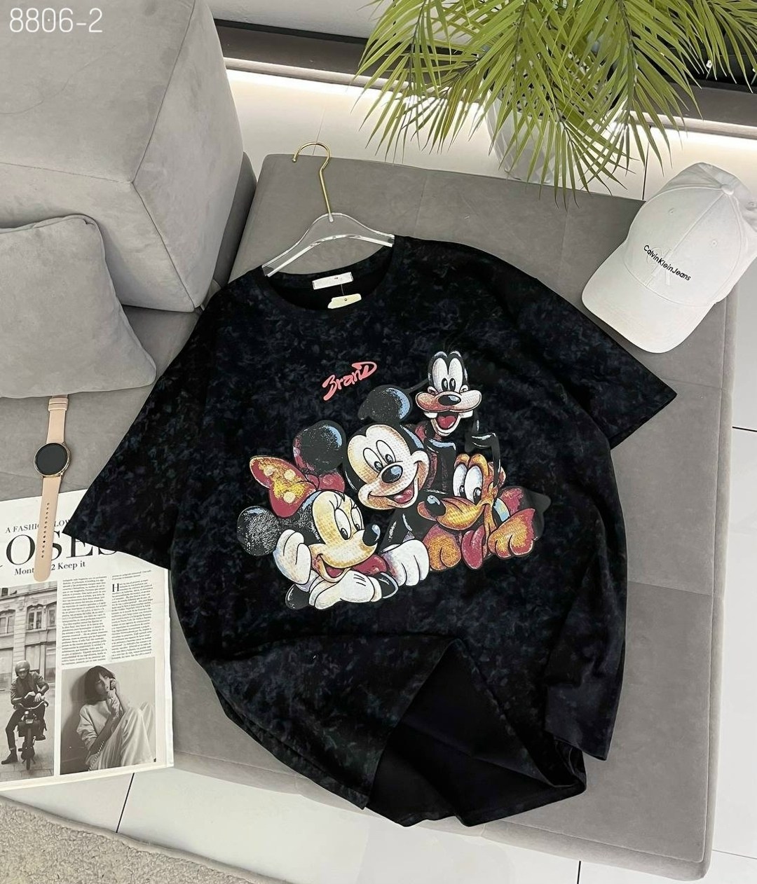 кофта женская,свитшот женская,свитшот,женской одежды