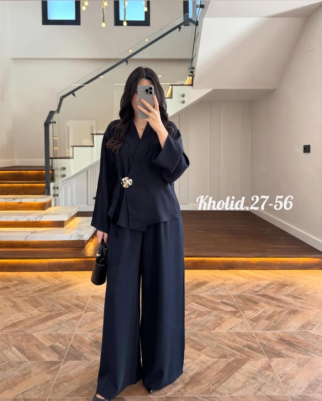 костюм комплекты,костюм синий,элегантное платье,женские жакеты,женские костюмы