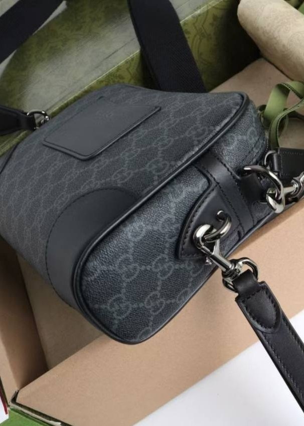 сумка мужская gucci,мужская сумка через плечо gucci,сумка через плечо gucci,сумка гуччи суприм через плечо,сумка gucci