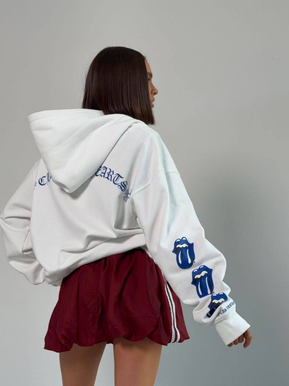 свитшот женская,свитшот и толстовка,свитшот стильный