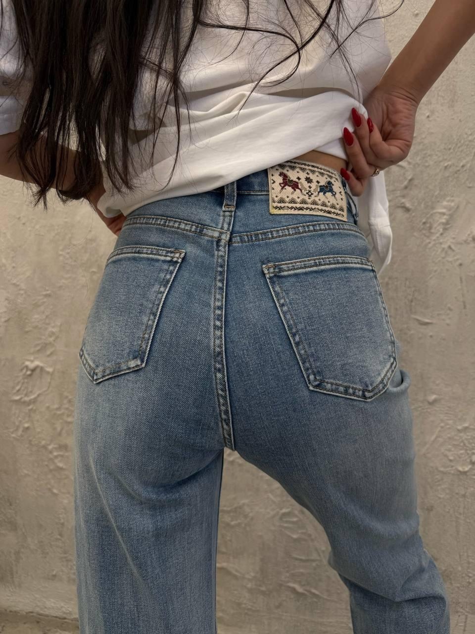 бежевые джинсы,женские джинсы,джинсы брюки,джинсы женские бежевые,джинсы