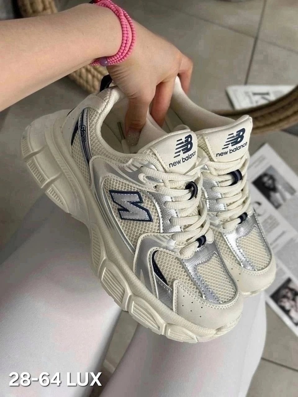 кроссовки женские new balance,модные женские кроссовки 2025,кроссовки женскиe,кроссовки new balance,кроссовки new balance 530