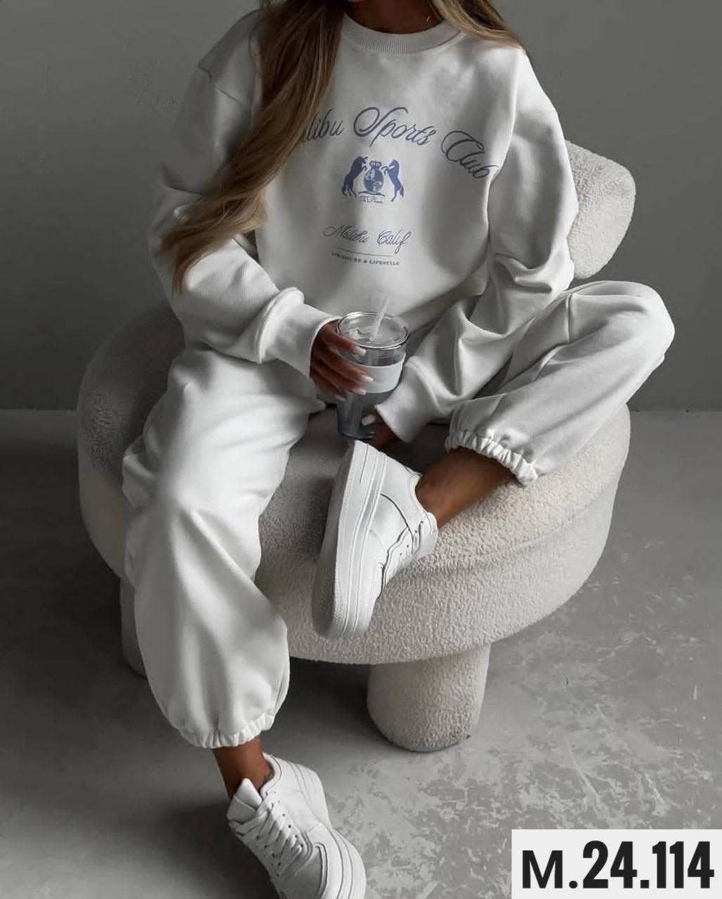 спортивные костюмы женские,cпортивный костюм женский теплый с начесом,cпортивный костюм женский на флисе,трикотажные костюмы,костюм женский