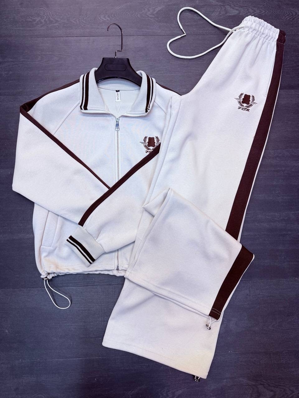 костюм спортивный stefano ricci,спортивный костюм,спортивные костюмы мужские,костюм спортивный brunello cucinelli,спорт костюм