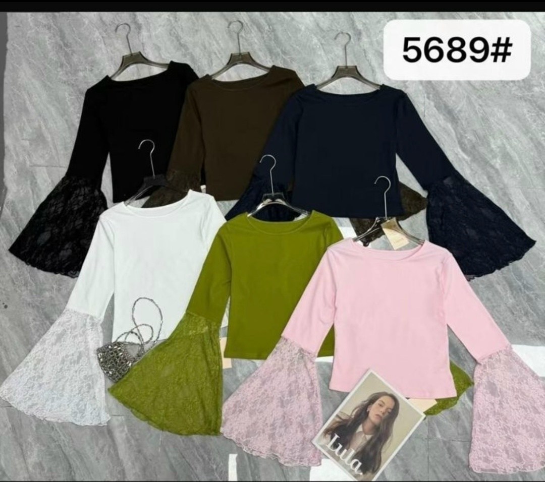 кофта женская,кружевная блузка,блузы женские,блузки женские,кофточка