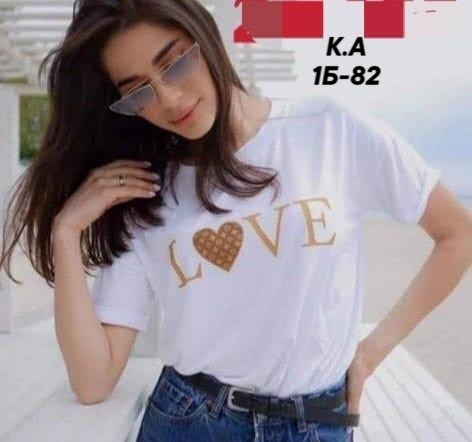 корейская модная футболка,женские футболки с принтом,футболки женская,летние футболки,футболки для женщин