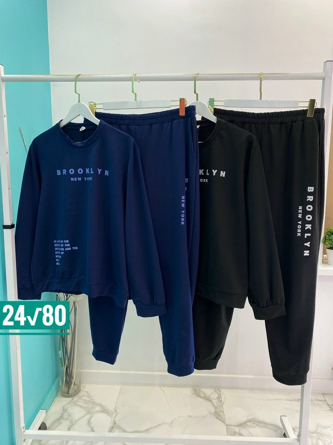 спортивный костюм мужской,мужская мода,спортивный костюм мужской спортивный костюм,спортивный костюм,костюм спортивный для мужчин