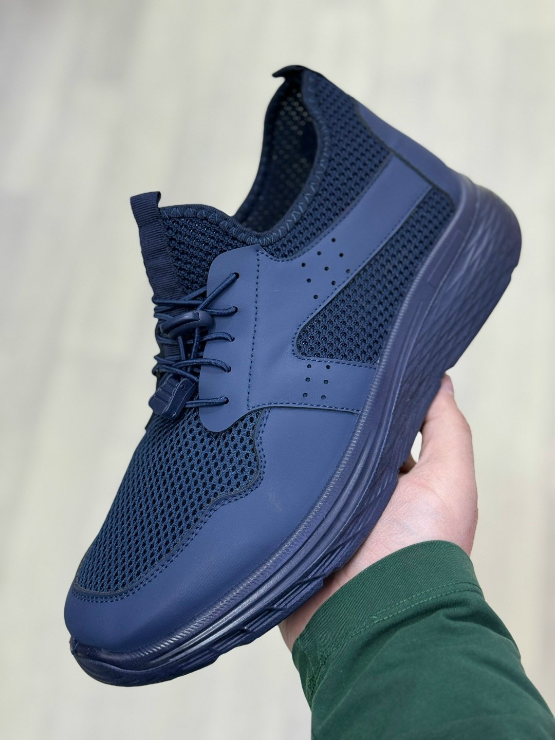 ,мужские кроссовки,кроссовка мужской,тканевые кроссовки мужские,спортивная