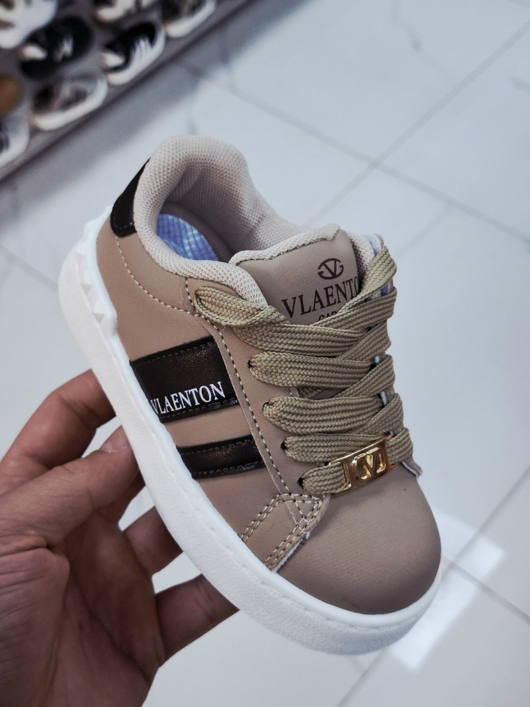 ,кроссовки кеды,обуви,кроссовки мальчику,кеды мальчику