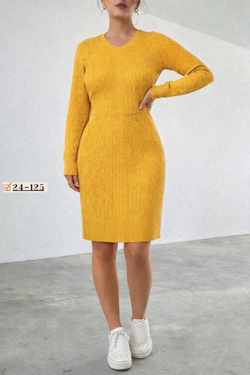 трикотажное платье,платье,платье женская,платье вязаное,шерстяное платье