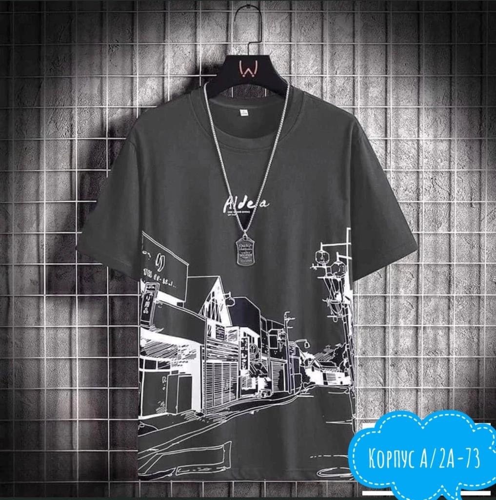 мужская футболка,футболки мужские с принтом,модные мужские футболки,футболки мужские оверсайз,мужская мода