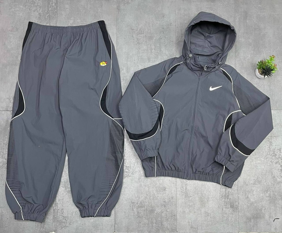 спортивный костюм nike,спортивный костюм nike мужской,спортивные костюм,мужские спортивные костюмы