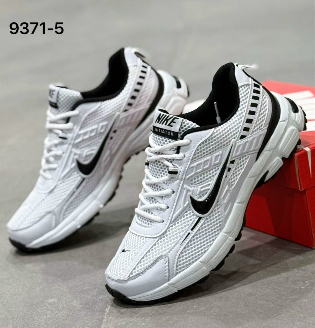 кроссовки,кроссовки nike zoom vomero 5,кроссовки nike беговые,кроссовки nike,мужские кроссовки nike