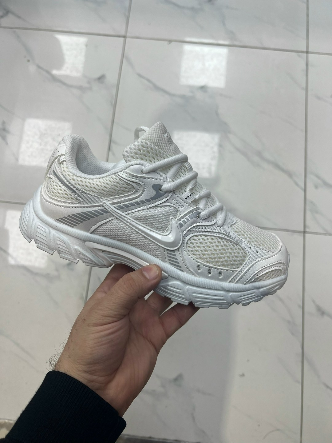 кроссовки nike,мужские кроссовки nike,кроссовки,мужские кроссовки,спортивные кроссовки