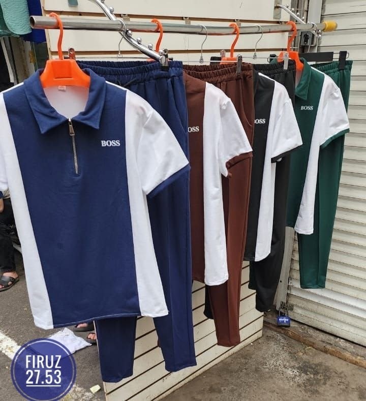 спортивные костюмы мужские,мужская мода,спортивный костюм для мужчин,костюм двойка мужской,спортивные костюмы двойка