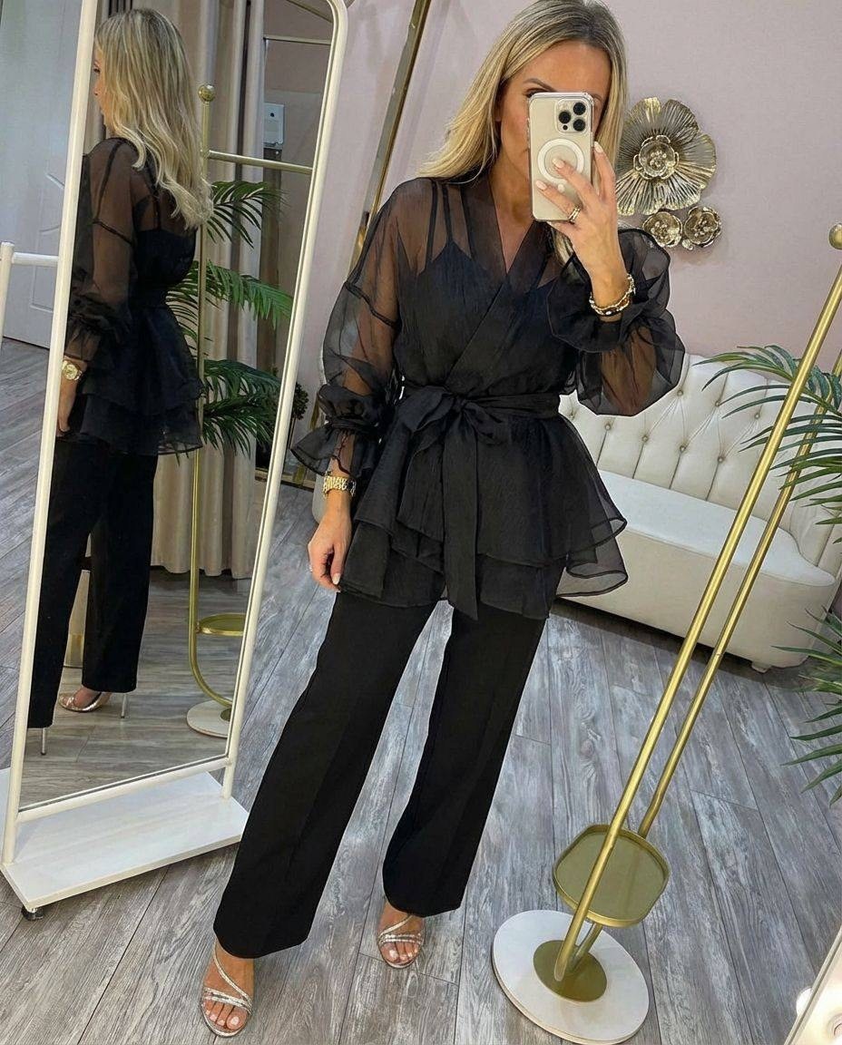 брючный костюм женский,костюм женский,вечерние брючные костюмы,костюм тройка женский,костюм брючный женский вечерний