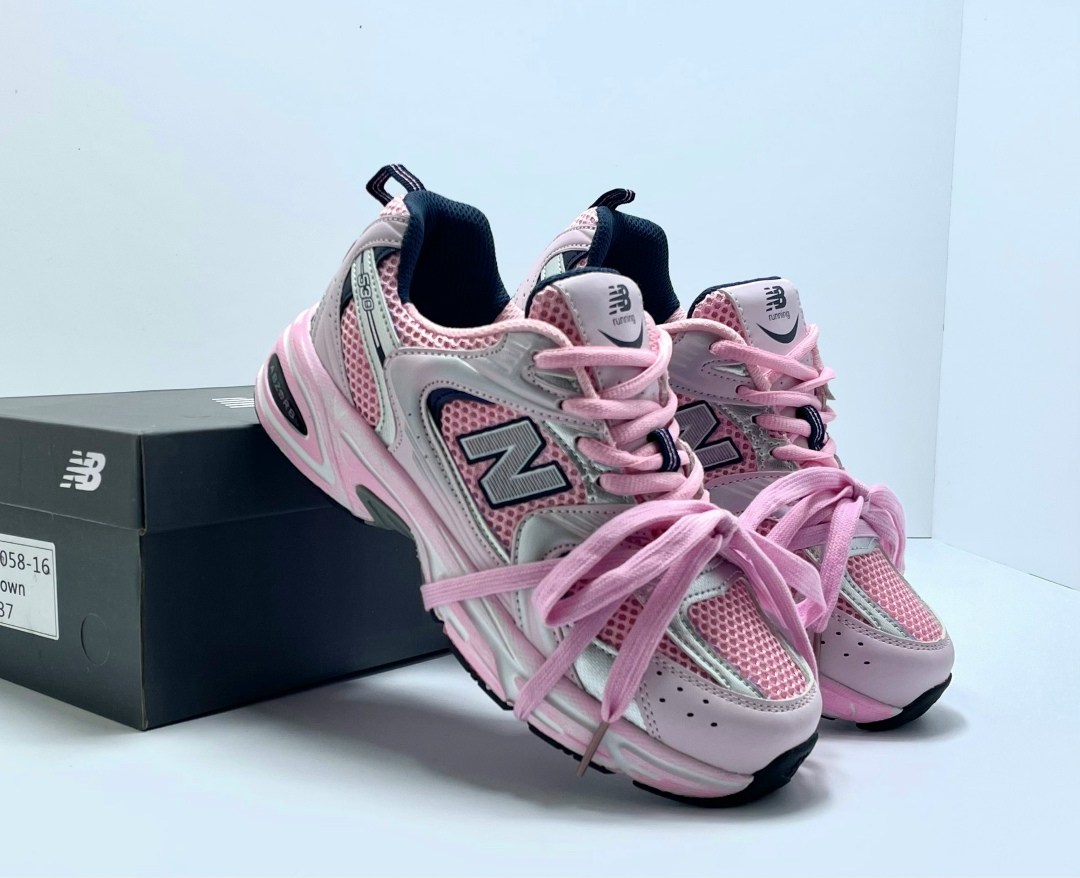 кроссовки new balance,женские кроссовки new balance,женские кроссовки,кроссовки new balance nb 530,кроссовки new balance 530