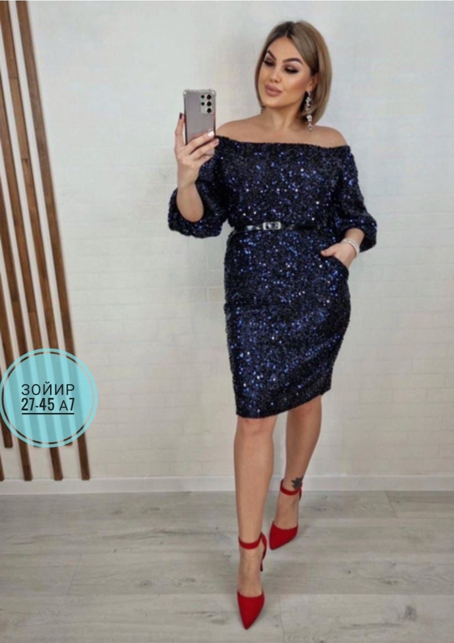 женское платье ткань паетк,платье женская,платье женское вечернее больших размеров с пайетками,платье туника,женское платье из пайеток