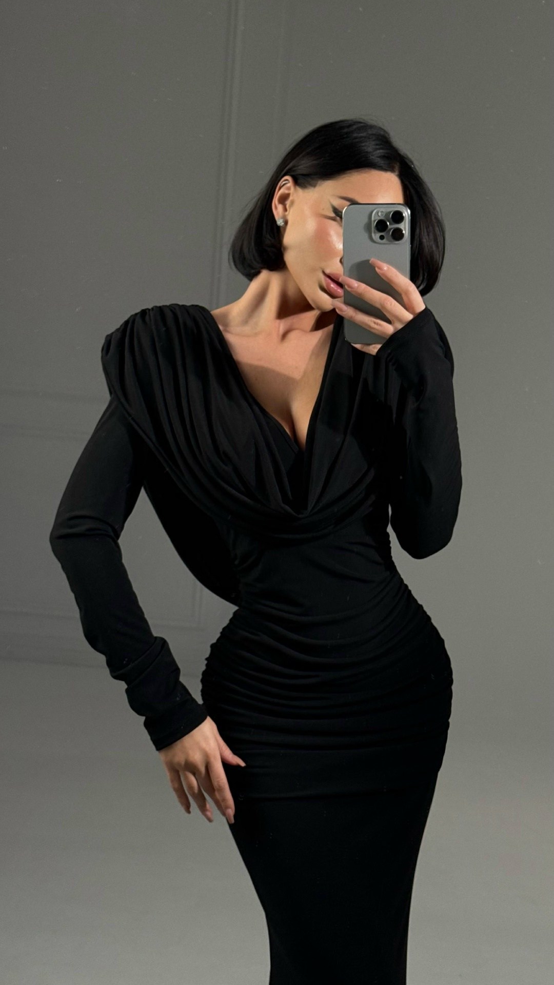 платье вечернее,длинное платье,платье,платье черное,женское платье