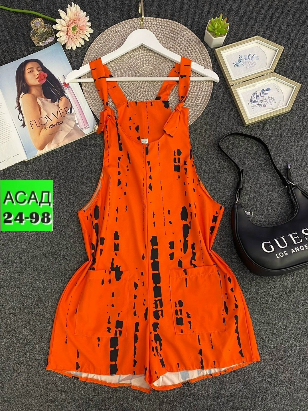 женский летний комбинезон,комбинезон женский джинсовый,комбинезоны женские,комбинезон,летние комбинезоны