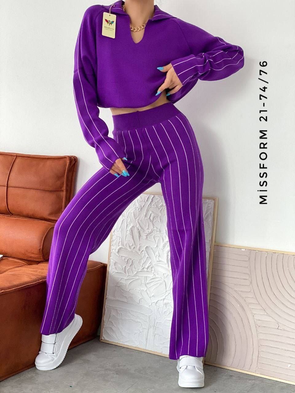 трикотажные костюмы,женский трикотажный костюм,трикотажный костюм оверсайз,трикотажный костюм двойка,брючный костюм