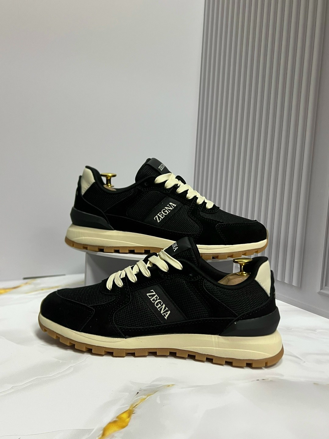 мужские кроссовки prada,,мужские кроссовки,кроссовки мужские armani,кроссовки prada