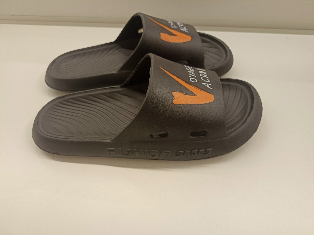 ,шлепанцы мужские,шлепки мужские,сланцы мужские,пляжная