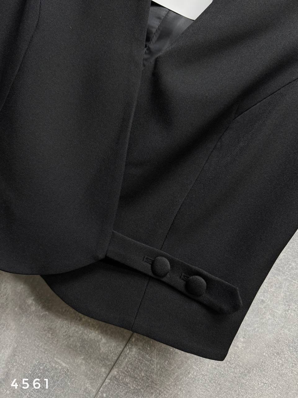 женские брюки клеш,брюки с высокой талией,брюки плотные,брюки женские,брюки клеш