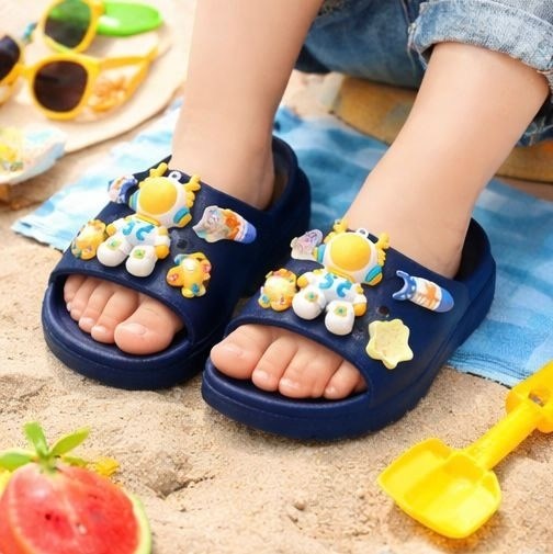 детские шлепанцы,детские сандалии,,летние детские сандалии,сандалии пляжные