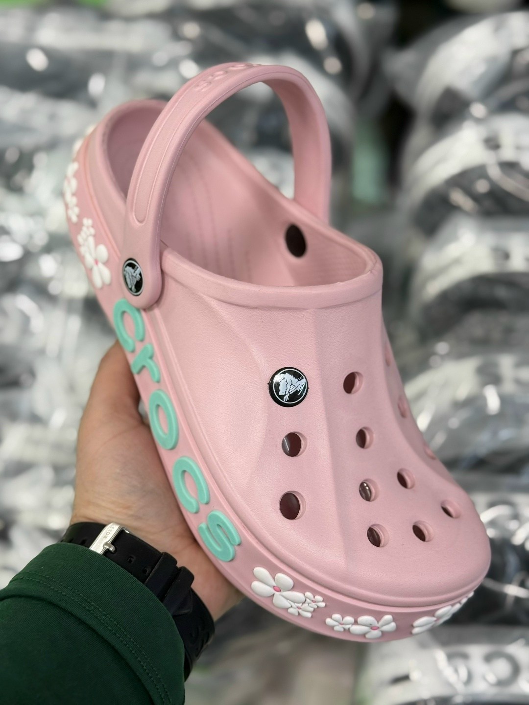 кроксы новая коллекция,кроксы,crocs сабо,кроксы белые,женские кроксы