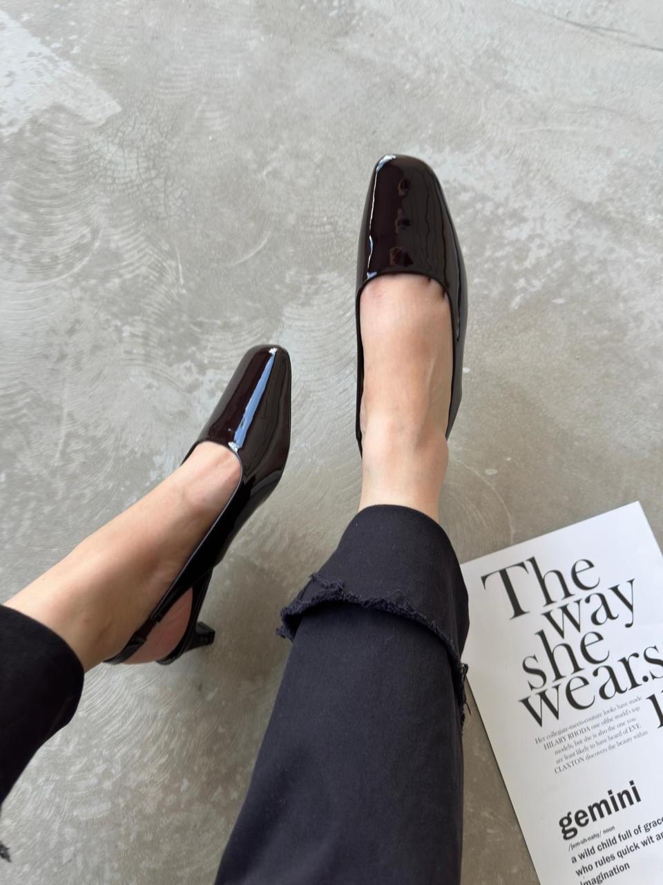 туфли лодочки женские,женская ,туфли лодочка,модели обуви,женские туфли с острым носком