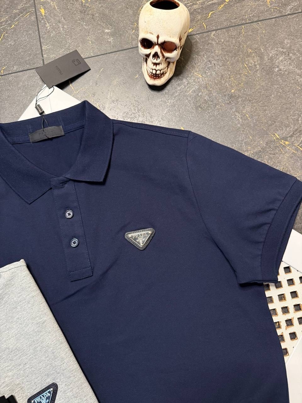 футболка мужская белая,мужская рубашка поло,футболки женские мужские,футболки мужские