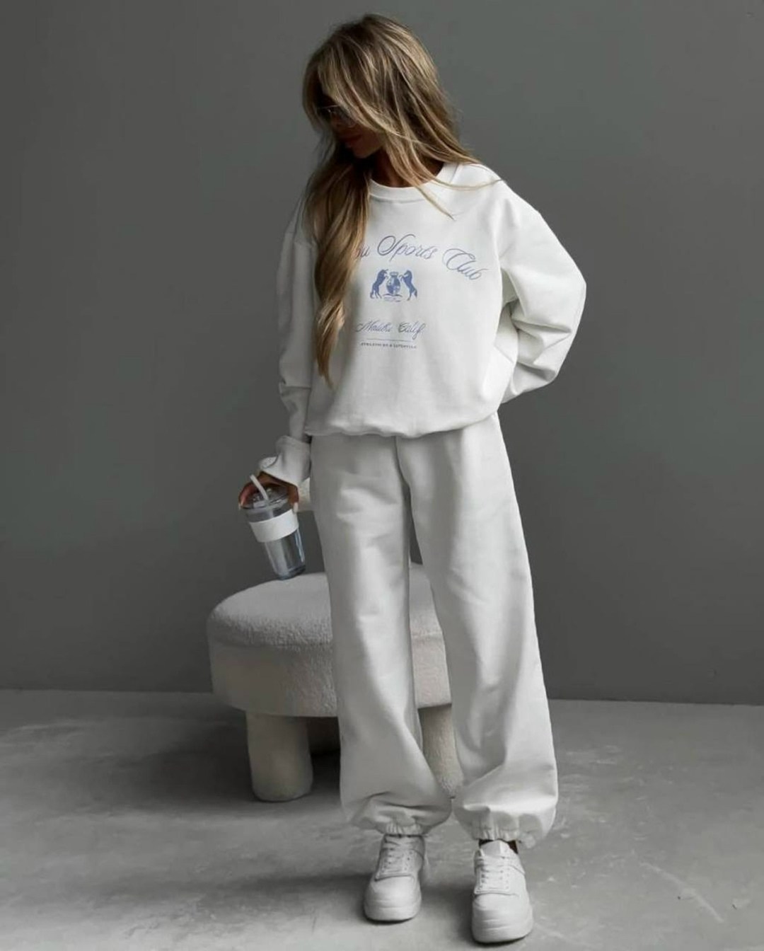 костюм спортивный,костюм спортивный женский,женский костюм,костюм