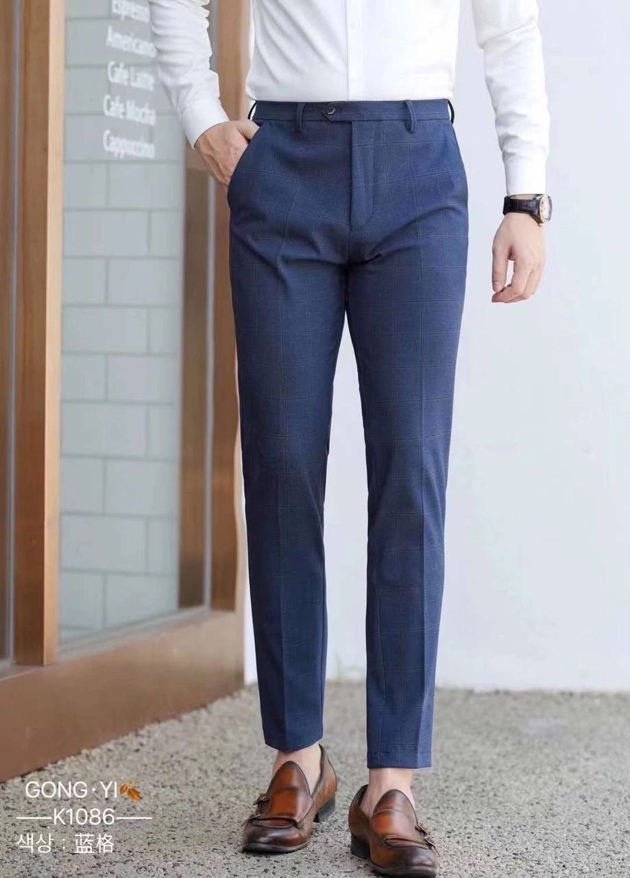 классические брюки мужские,мужские костюмные брюки,мужские брюки,прямые брюки мужские,брюки на мужчине