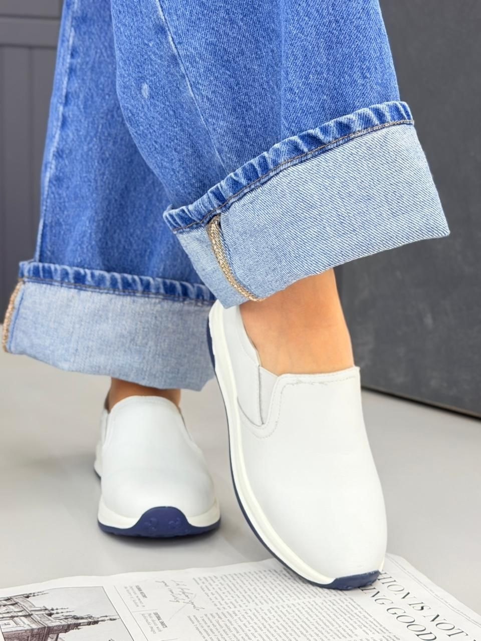 ,полуботинки женские,полуботинки из натуральной кожа, женская,полуботинки натуральная кожа мокасины