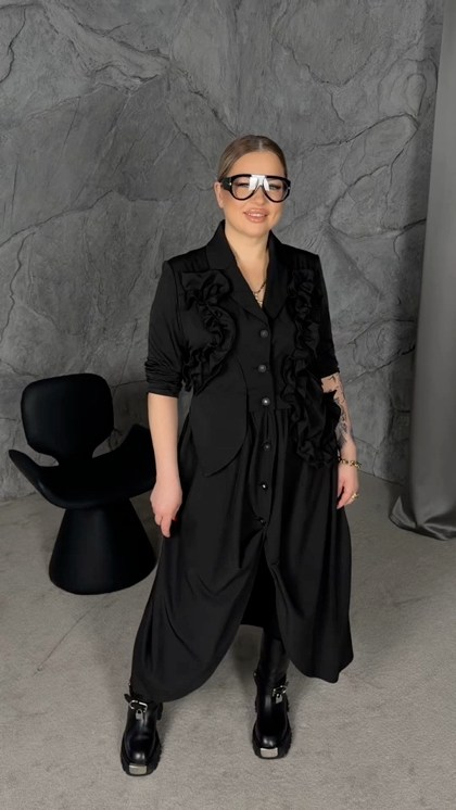 платье стиль бохо,платье бохо больших размеров,платье бохо,женское пальто