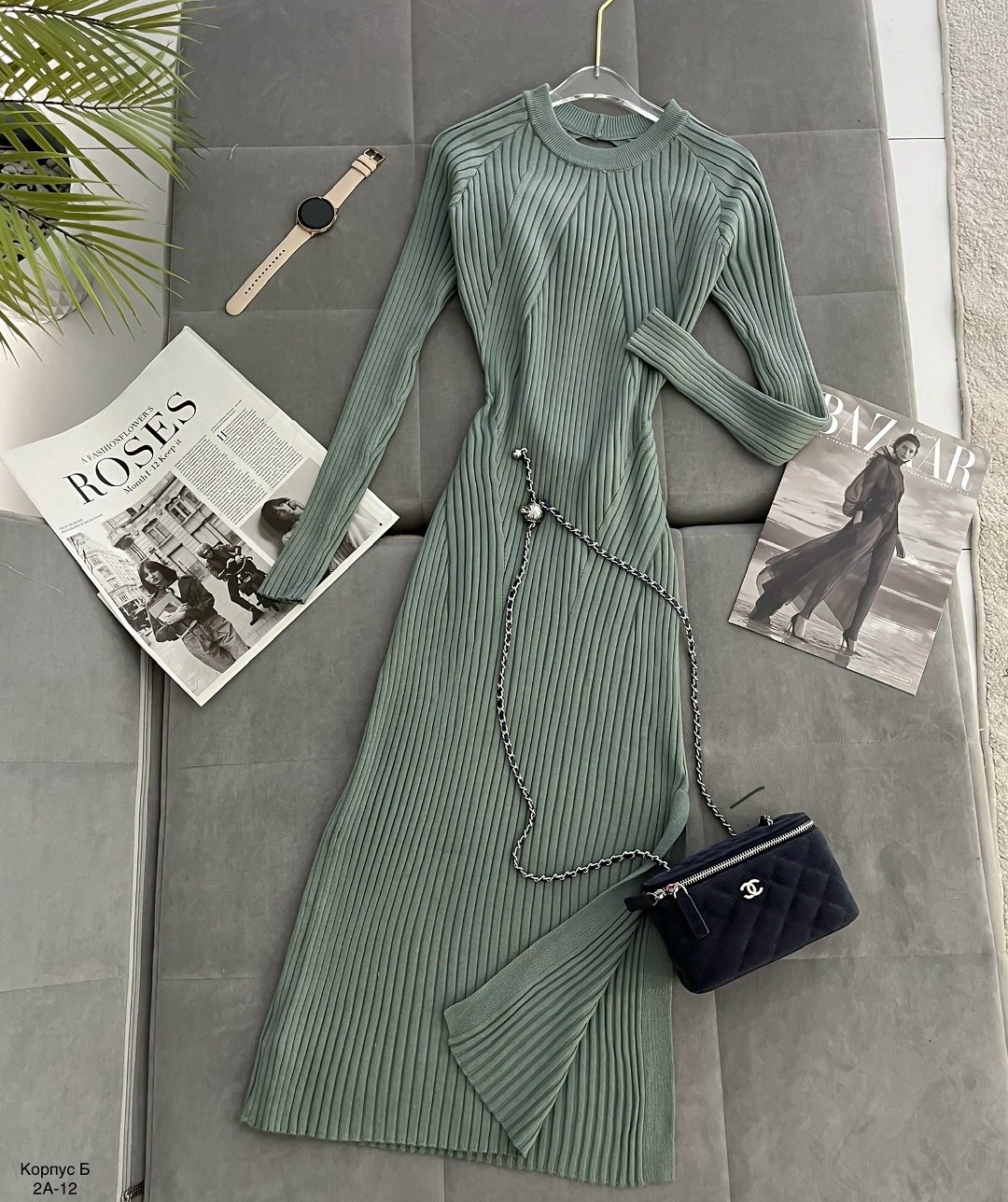 трикотажное платье лапша,платье лапша женское,платье длинное лапша,платье лапша,трикотажное платье лапша weara 263713199