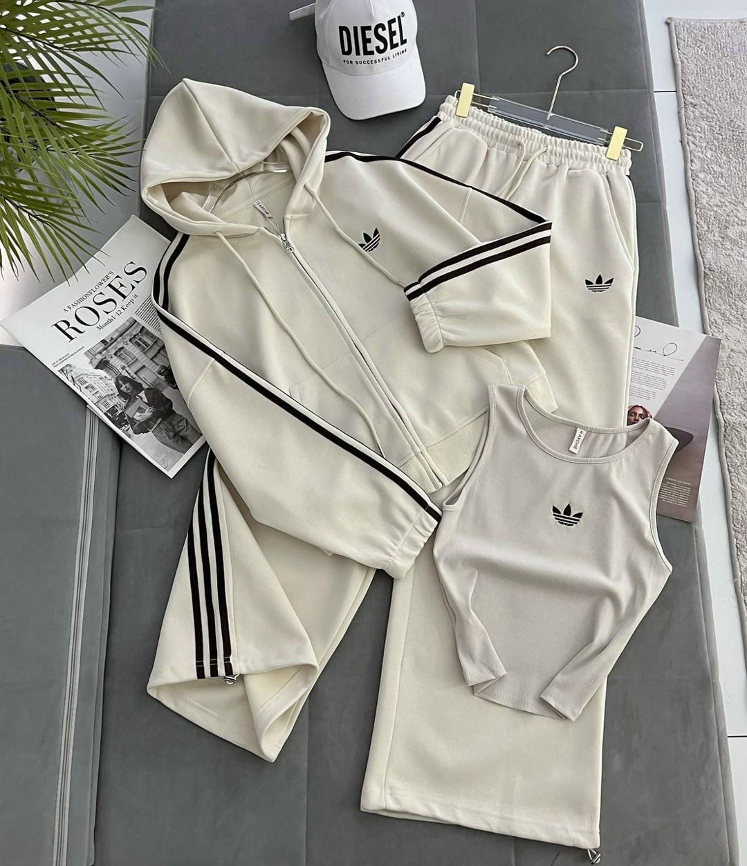 костюм спортивный женский adidas,спортивный костюм женский адидас,спортивный костюм женский адидас 44 46 размер,адидас костюм женский,спортивный костюм adidas