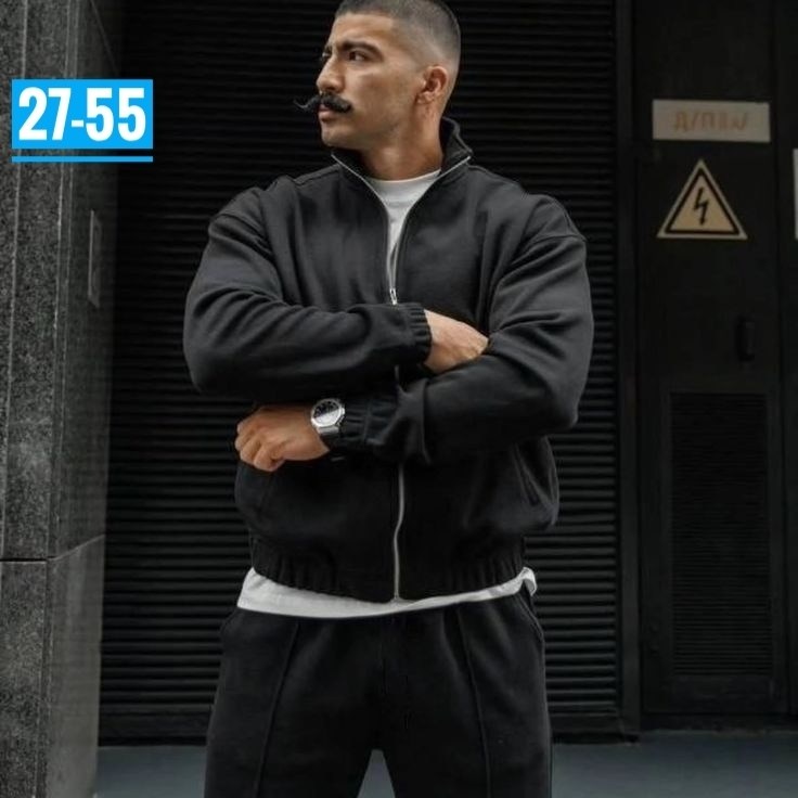 мужской спортивный костюм на флисе,мужской спортивный костюм серого цвета,мужские спортивные костюмы,спортивный костюм для мужчин двухсторонний флис,спортивные костюмы для мужчин