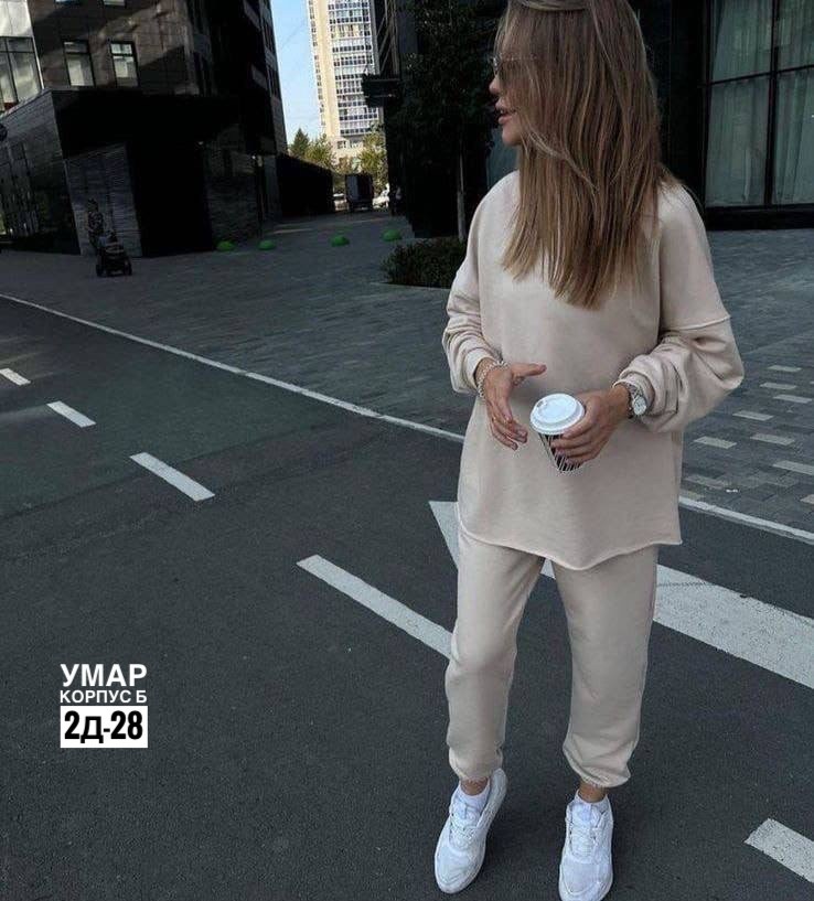 спортивные костюмы оверсайз,штаны оверсайз,костюм женский оверсайз,спортивные костюмы женские,женский спортивный костюм оверсайз