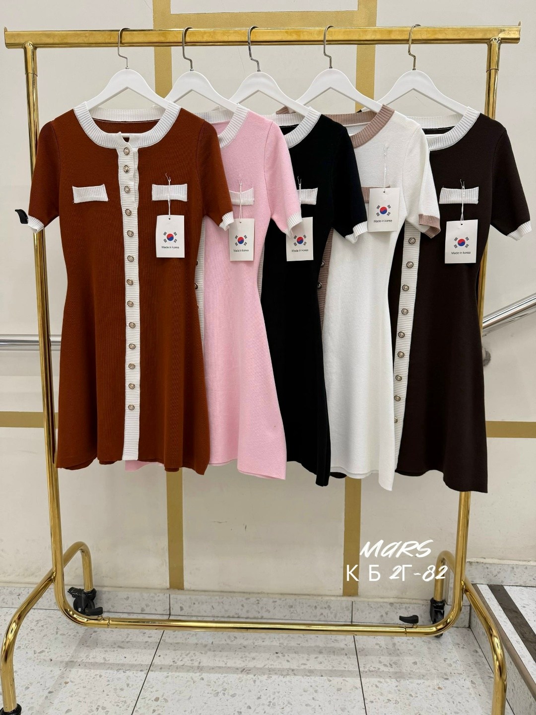 платье женское,платье,,трикотажное платье,коричневое платье