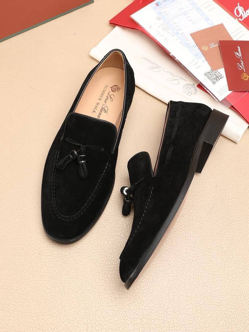 лоферы замшевые мужские,лоферы loro piana мужские,лоферы замшевые,,мужские лоферы