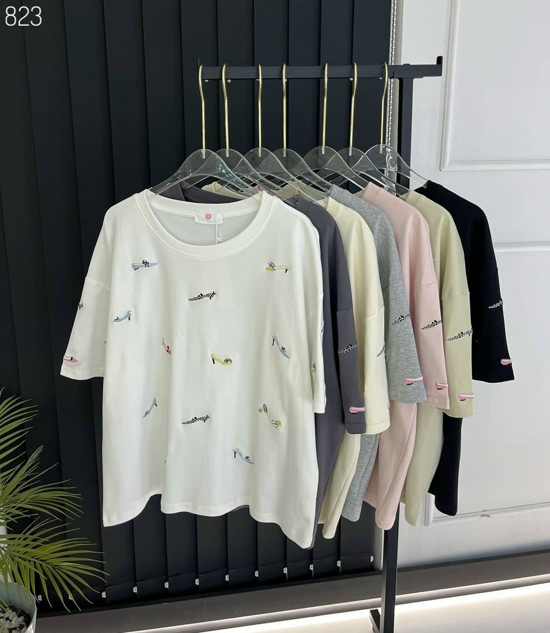 женская кофта,серый свитшот,одежда кофта,свитшот,женский свитшот