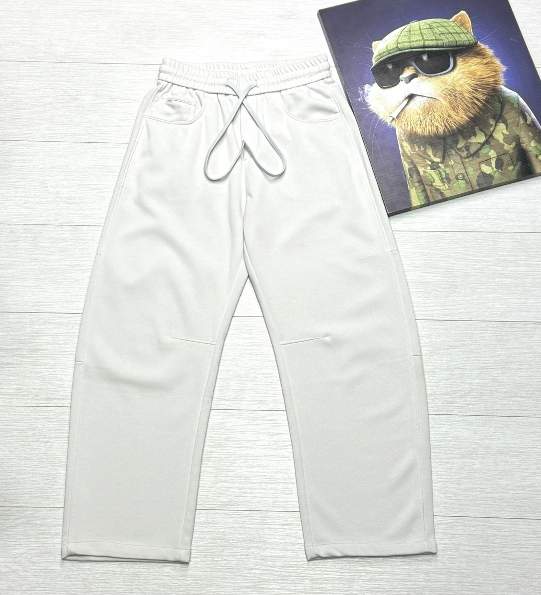 брюки мужские,широкие брюки,брюки спортивные,брюки прямые,брюки серые